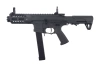 G&G - ARP9 Submachine Gun Replica - Battleship Grey - GIG-01-021253
