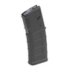 Magpul - PMAG® 10/30 AR-15/M4 Magazine - GEN M3™ - 5,56x45 mm/.223 REM - MAG1183-BLK