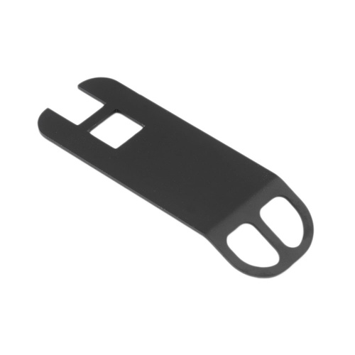 FTCS - Attachment Loop for Slings for AKMS - Mounting Under Pistol Grip - AK platform - Nr. 19