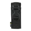 M-Tac - Vertical Pepper Spray Holder - Black - 10327002