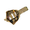 M-Tac - IFAK Medical Pouch Large Elite - MultiCam - 10239008