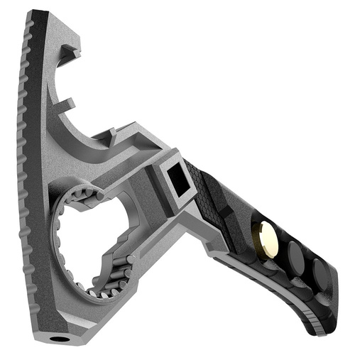 Real Avid - Armorer's Master Wrench - AVAR15AMW