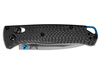 Benchmade - Bugout Folding Knife - AXIS® Lock - S90V - Plain - 535-3