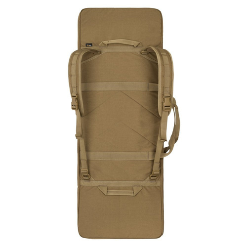 Helikon - Double Upper Rifle Bag 18® - Cordura® - US Woodland - TB-DU8-CD-03