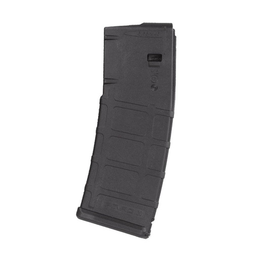 Magpul - PMAG® 30 AR-15 / M4 Magazine - GEN M2™ - MAG571