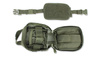 Condor - Rip-Away EMT Pouch - Olive Drab - MA41-001