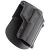 Fobus - Holster for Sig P228/229 without rail, S&W - Standard Paddle - Right - SG-229