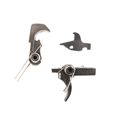 SVRN - KINETIC trigger springs set for AR-15