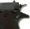 Norica - N.A.C. 1911 Airgun - 4,5 mm - 150.00.211