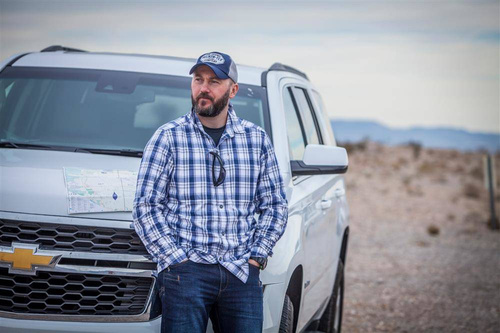 Helikon - Shirt TRIP Nylon Blend - Red Plaid - KO-TRI-NB-P7