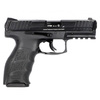 Umarex - RAM Marker T4E Heckler&Koch SFP9 - cal. 43 - 2.4000