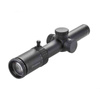 Delta Optical - Stryker HD 1-6x24 Scope - DO-2520