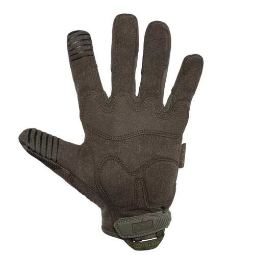 Mechanix Wear - Tactical Gloves M-Pact - Wz. 93 - PA-MPT-77