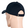 M-Tac - Tactical Cap - Flex Rip-Stop - Dark Navy Blue - 40533015