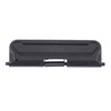 Strike Industries - Overmolded Ultimate Dust Cover for .223/5.56 mm- Black - SI-AR-OMUDC-223-BK
