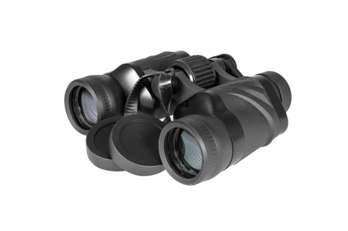Opticon - Binoculars Prooptic 8x40 - Black - OPT-10-027839