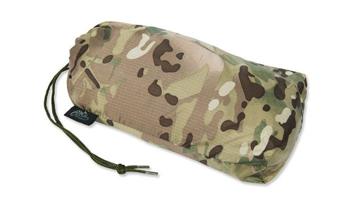 Helikon - Supertarp® - 300 x 300 cm - Shadow Grey - PO-STP-PO-35