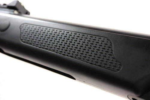 Norica - Dragon SilentSho Airgun - 4,5 mm - 111.09.604