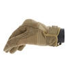 Mechanix - M-Pact3 Tactical Glove - Coyote Brown - MP3-72