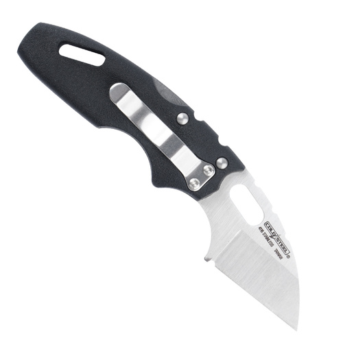 Cold Steel - Folding Knife Mini Tuff Lite - 4116 - 20MT