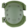 Condor - Knee Pads Tactical - Olive Drab - KP2-001