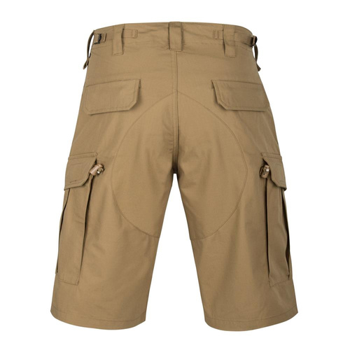 Helikon - CPU® Shorts - UCP - SP-CPK-PR-10