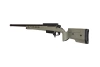 Silverback Airsoft - TAC-41 P Sniper Rifle Replica - Spring-loaded - Olive - SVB-03-032898