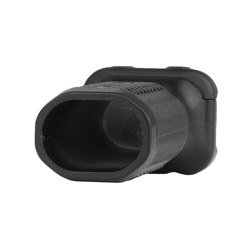 WBP Rogów - Aluminum Front Grip