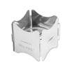 Mil-Tec - Foldable Cook Stand - 14918000