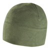 Condor - Fleece Watch Cap - Olive Drab - WC-001