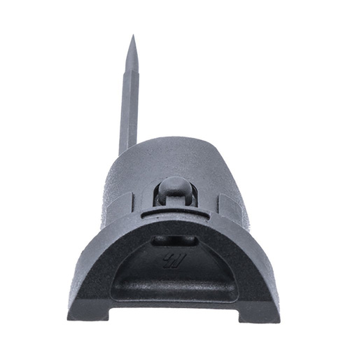 Strike Industries - Grip Plug Tool for Glock Gen4/5 - SI-G-GPT-G4&5