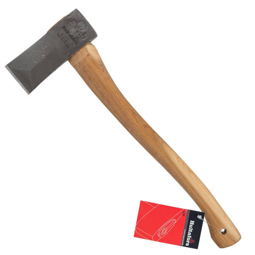 Hultafors - Splitting Axe Kly 7-0,9 Sv 840581 - AX-K09-TS-54