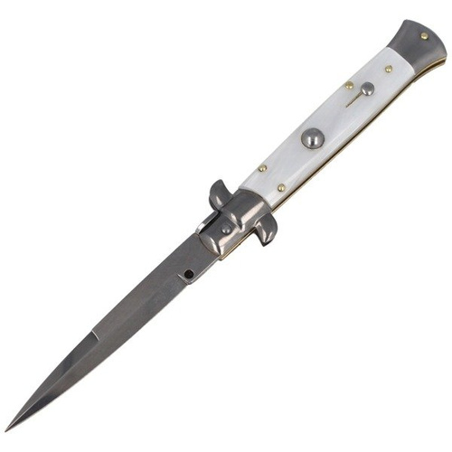 Frank Beltrame - Bayonet Pearl - FB 23/36B