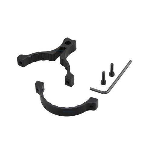 Vector Optics - Quick Zoom Adjust Lever fo Continental Scopes - SCCON-TL