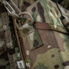 M-Tac - PVS-14 Monocular Carrier - Multicam - 10023108