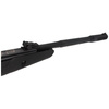 Hatsan - AirTact ED GEN-2 Airgun