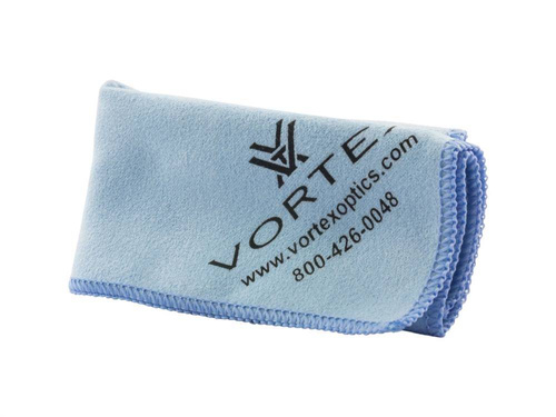 Vortex Optics - VTX Fog Free Optics Cleaning Kit - LC-1