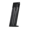 Umarex - Magazine for Walther PDP ASG pistol replica - 6 mm - Black - 2.5110.1.
