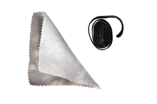 Opticon -  Binoculars Prooptic 12x60 - Black - OPT-10-027841