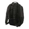 M-Tac - Force Pack Tactical Backpack - 16 L - Black - GB0328-BK