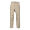 Helikon - BDU® Tactical Trousers - Cotton RipStop - US Desert - SP-BDU-CR-05