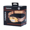 Mactronic - TUNDRA Headlamp - 215lm - 1xAA - Sand - THLTHL0111