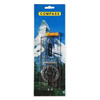 FOSCO - Compass - Map compass dry