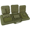 Helikon - Double Upper Rifle Bag 18® - Cordura® - Olive Green - TB-DU8-CD-02