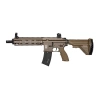 Specna Arms - Rifle Replica SA-H02 ONE™ Chaos Bronze - Bronze - SPE-01-034358