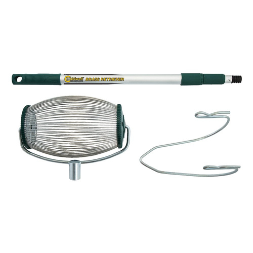 Caldwell - Shell Collector Brass Retriver - 125789