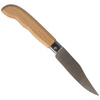 MAM - Sportive Knife - Light Beech Wood - 2045-LW