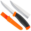 Morakniv - Companion F - Orange - 11824