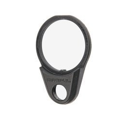 Magpul - ASAP® QD - Ambidextrous Sling Attachment Point QD - MAG529