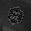 M-Tac - Satellite Magnet Bag Gen.II Elite Hex - Black - 10141802